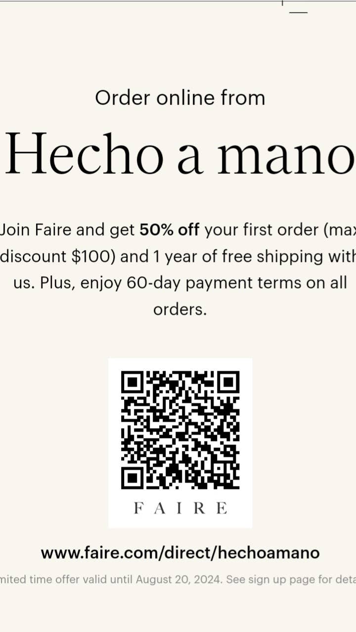 Bolso Redondo labrado Aro