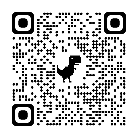 Bolso Asa mujer Vacuno L